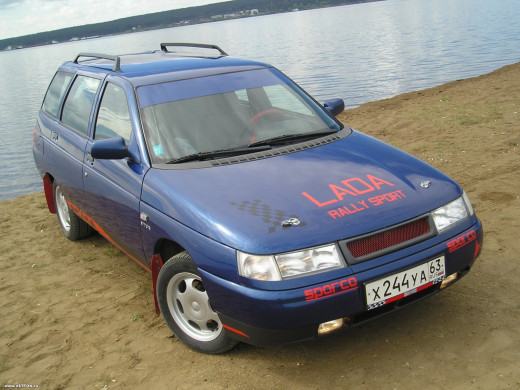 52040 (a): :1600x1200